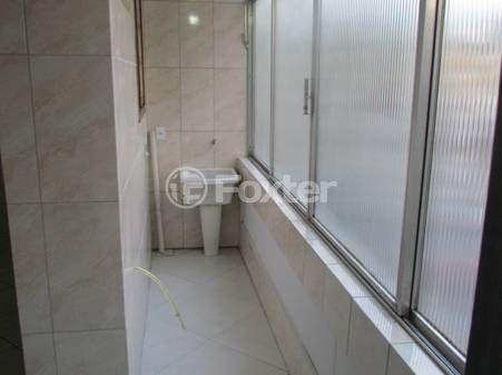 Apartamento à venda com 3 quartos, 115m² - Foto 49