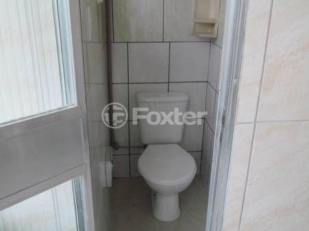 Apartamento à venda com 3 quartos, 115m² - Foto 50