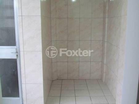 Apartamento à venda com 3 quartos, 115m² - Foto 51