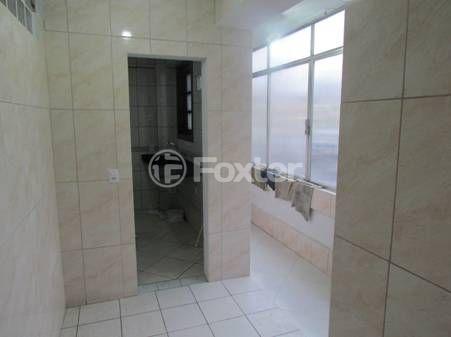 Apartamento à venda com 3 quartos, 115m² - Foto 54