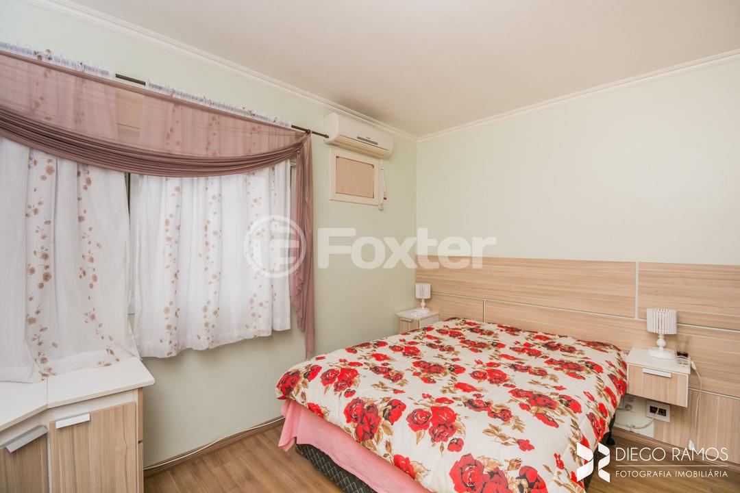 Casa de Condomínio à venda com 2 quartos, 84m² - Foto 7