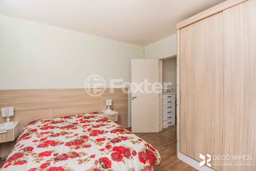 Casa de Condomínio à venda com 2 quartos, 84m² - Foto 10