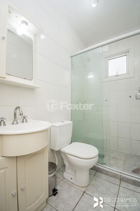 Casa de Condomínio à venda com 2 quartos, 84m² - Foto 12