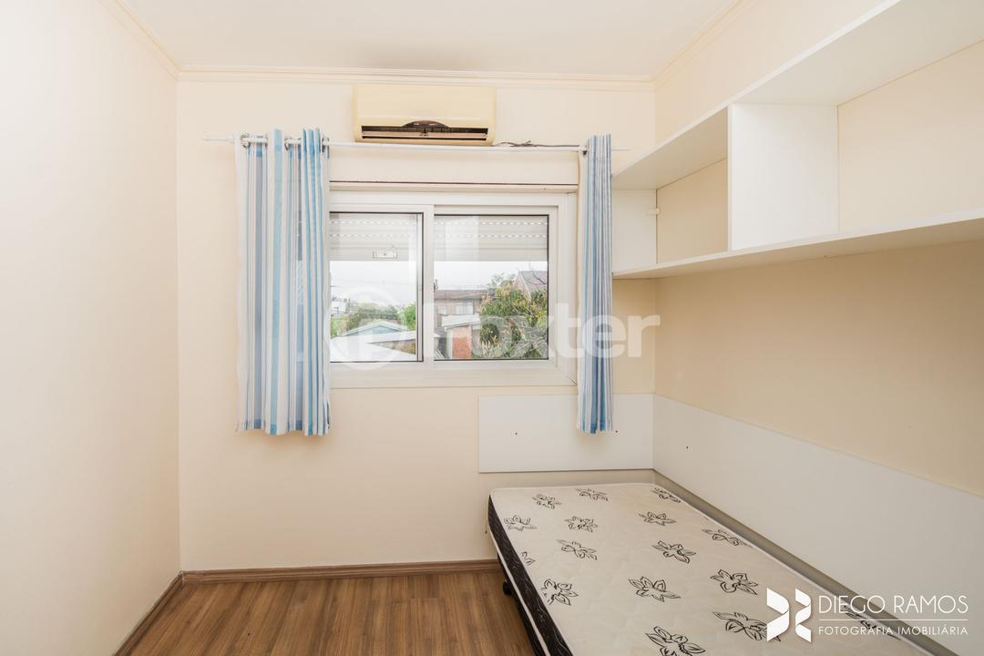 Casa de Condomínio à venda com 2 quartos, 84m² - Foto 14
