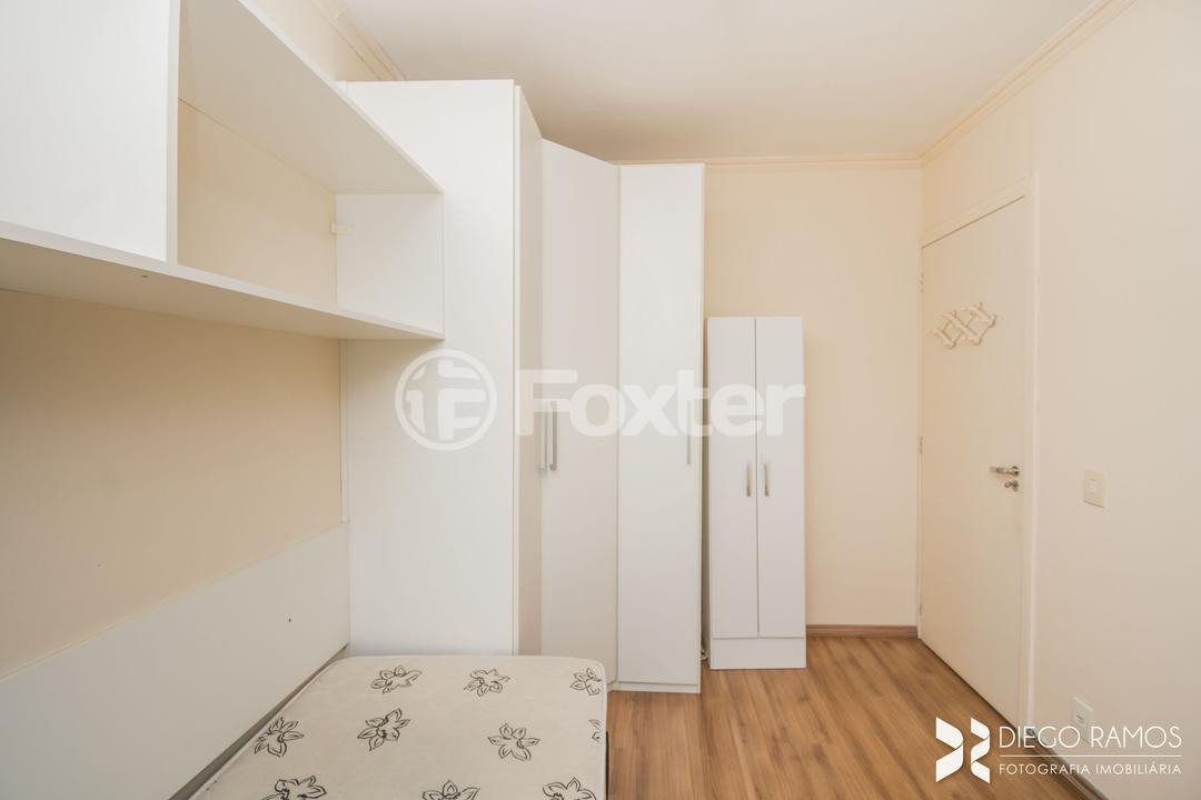 Casa de Condomínio à venda com 2 quartos, 84m² - Foto 15