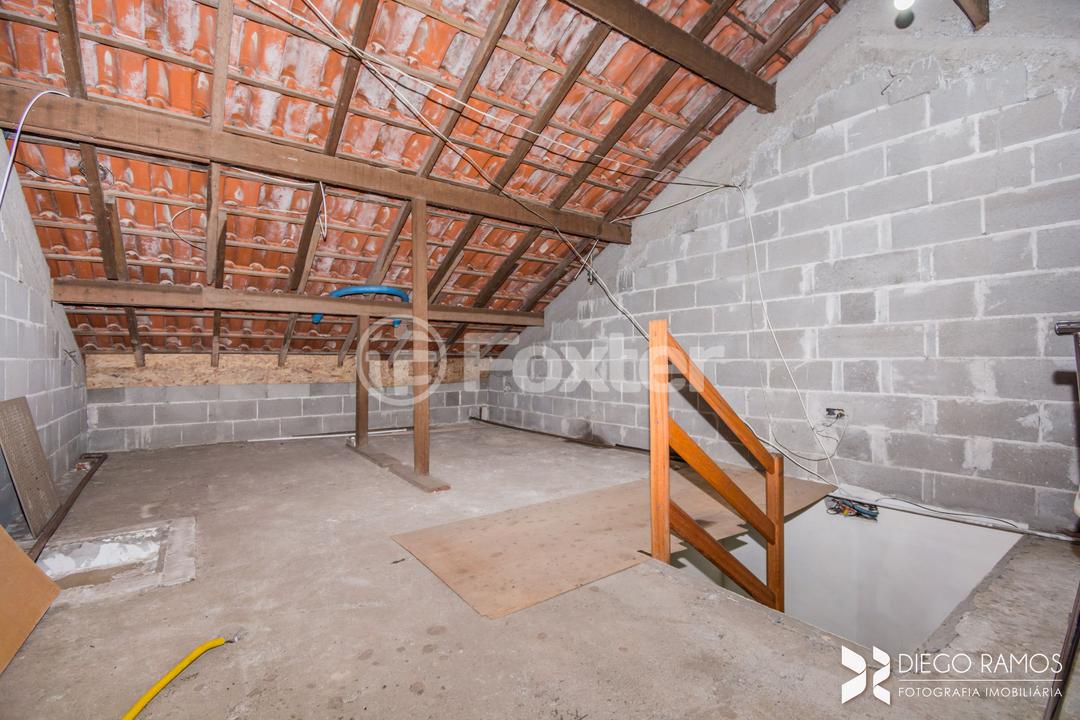 Casa de Condomínio à venda com 2 quartos, 84m² - Foto 18