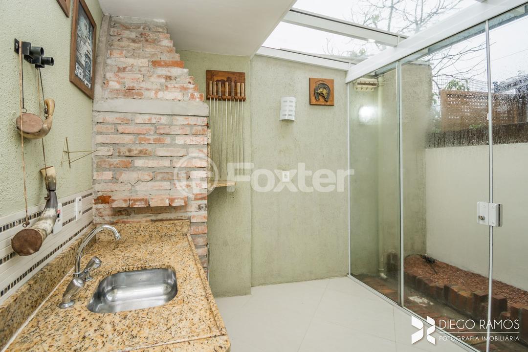 Casa de Condomínio à venda com 2 quartos, 84m² - Foto 24