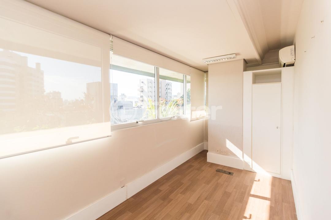 Conjunto Comercial-Sala à venda, 40m² - Foto 1