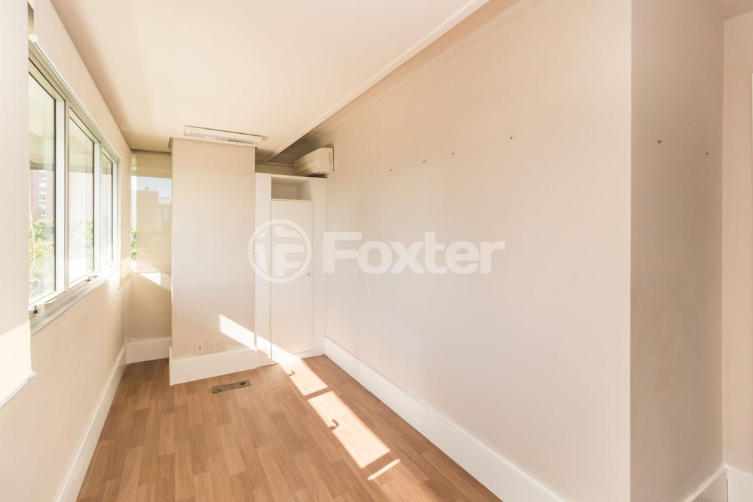 Conjunto Comercial-Sala à venda, 40m² - Foto 2