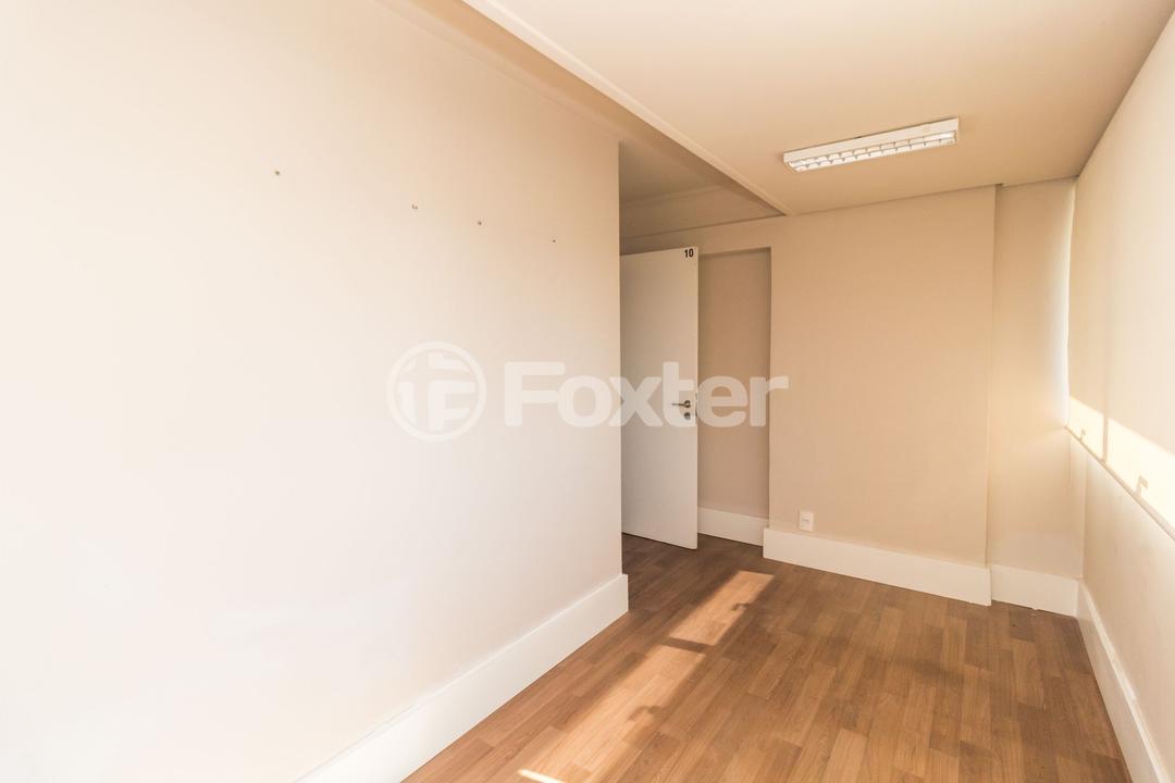 Conjunto Comercial-Sala à venda, 40m² - Foto 3