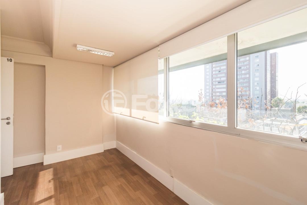Conjunto Comercial-Sala à venda, 40m² - Foto 4