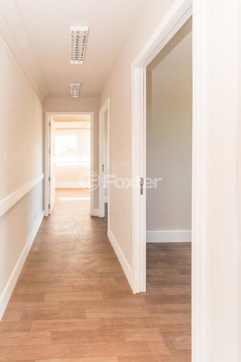 Conjunto Comercial-Sala à venda, 40m² - Foto 5
