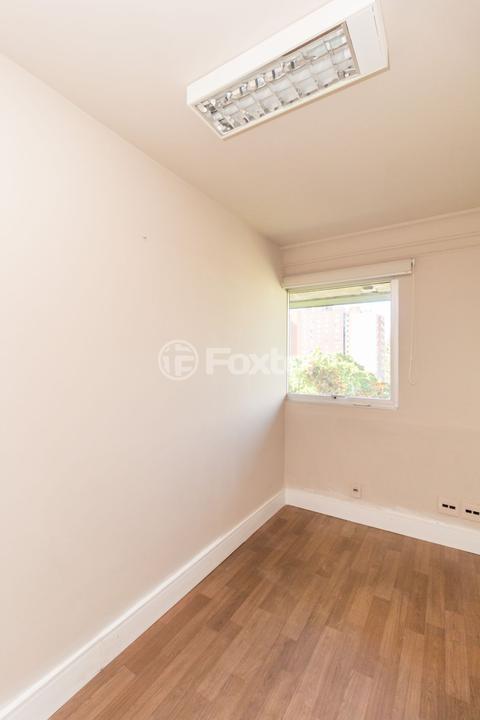 Conjunto Comercial-Sala à venda, 40m² - Foto 6