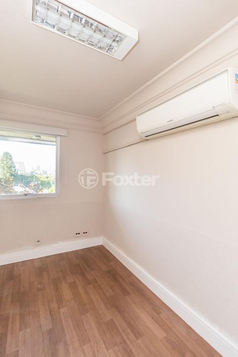 Conjunto Comercial-Sala à venda, 40m² - Foto 7