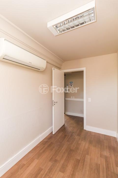 Conjunto Comercial-Sala à venda, 40m² - Foto 8