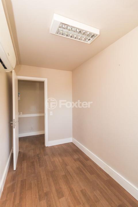 Conjunto Comercial-Sala à venda, 40m² - Foto 9