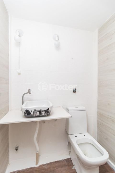 Conjunto Comercial-Sala à venda, 40m² - Foto 10