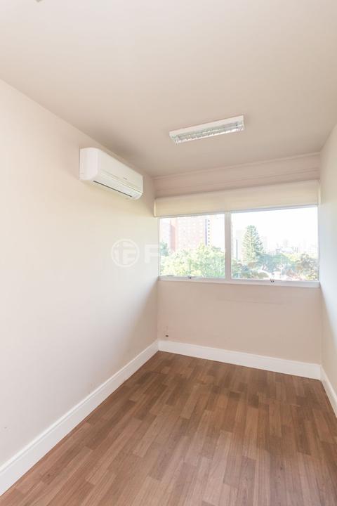 Conjunto Comercial-Sala à venda, 40m² - Foto 11