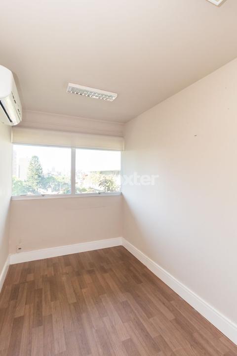 Conjunto Comercial-Sala à venda, 40m² - Foto 12