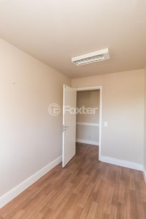 Conjunto Comercial-Sala à venda, 40m² - Foto 13