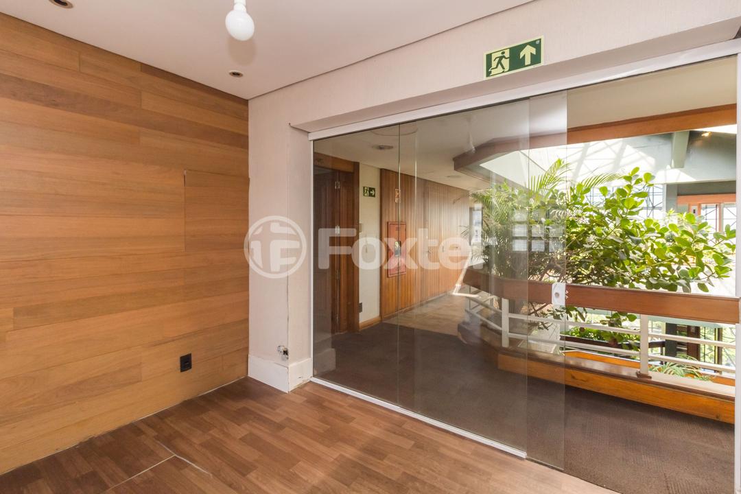 Conjunto Comercial-Sala à venda, 34m² - Foto 1