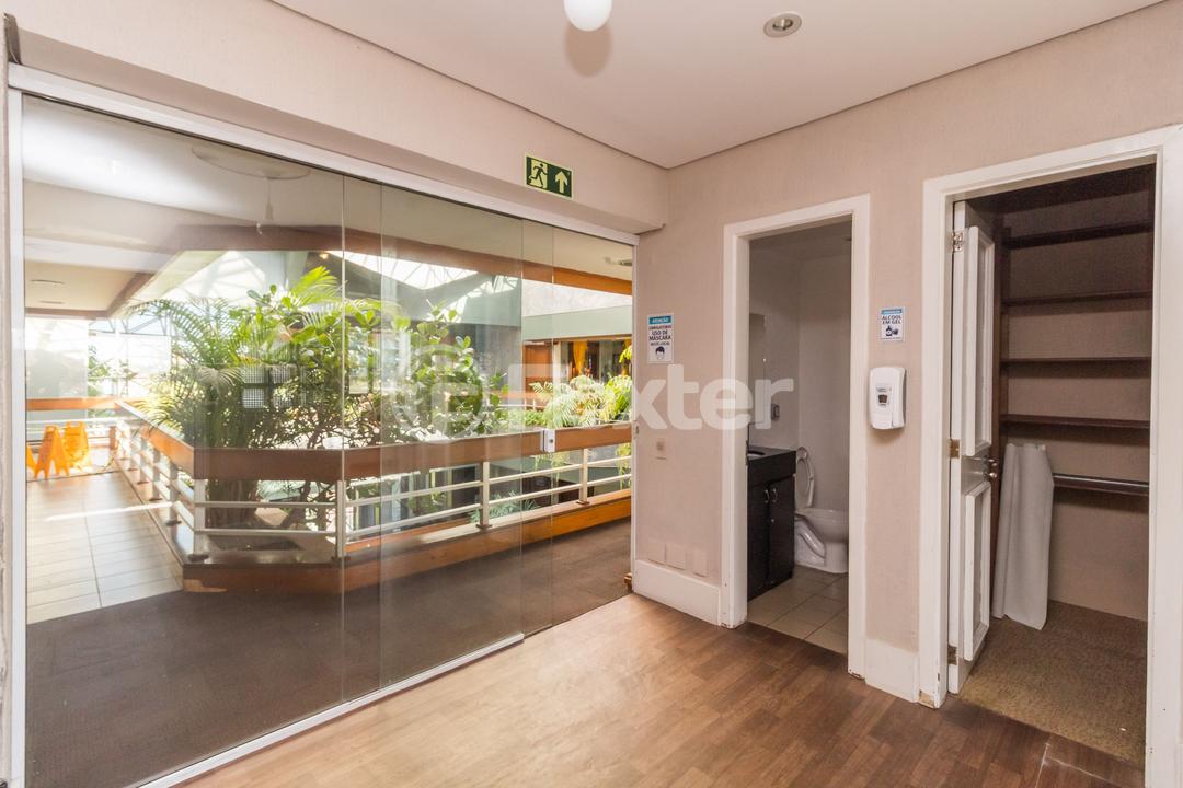 Conjunto Comercial-Sala à venda, 34m² - Foto 2
