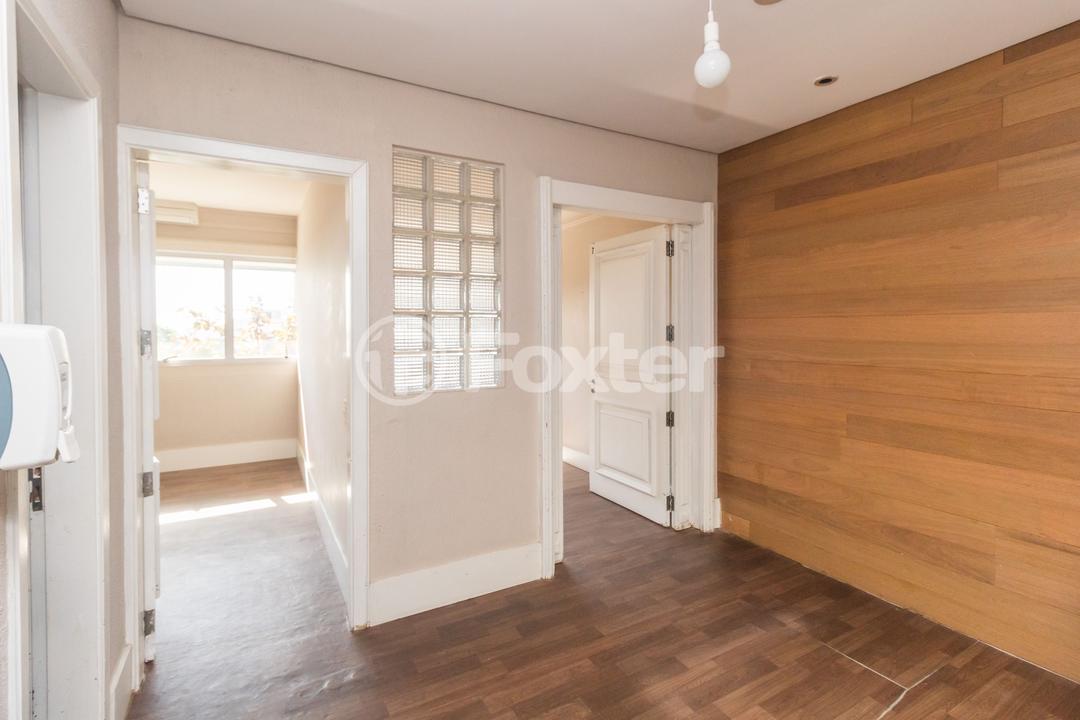 Conjunto Comercial-Sala à venda, 34m² - Foto 3