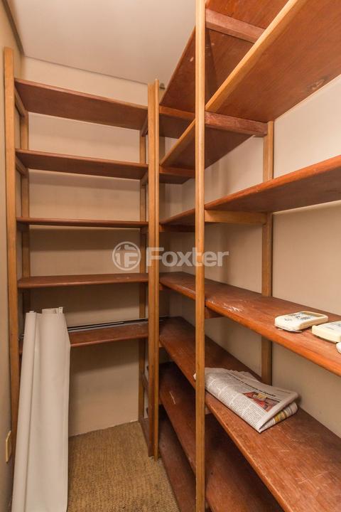 Conjunto Comercial-Sala à venda, 34m² - Foto 5