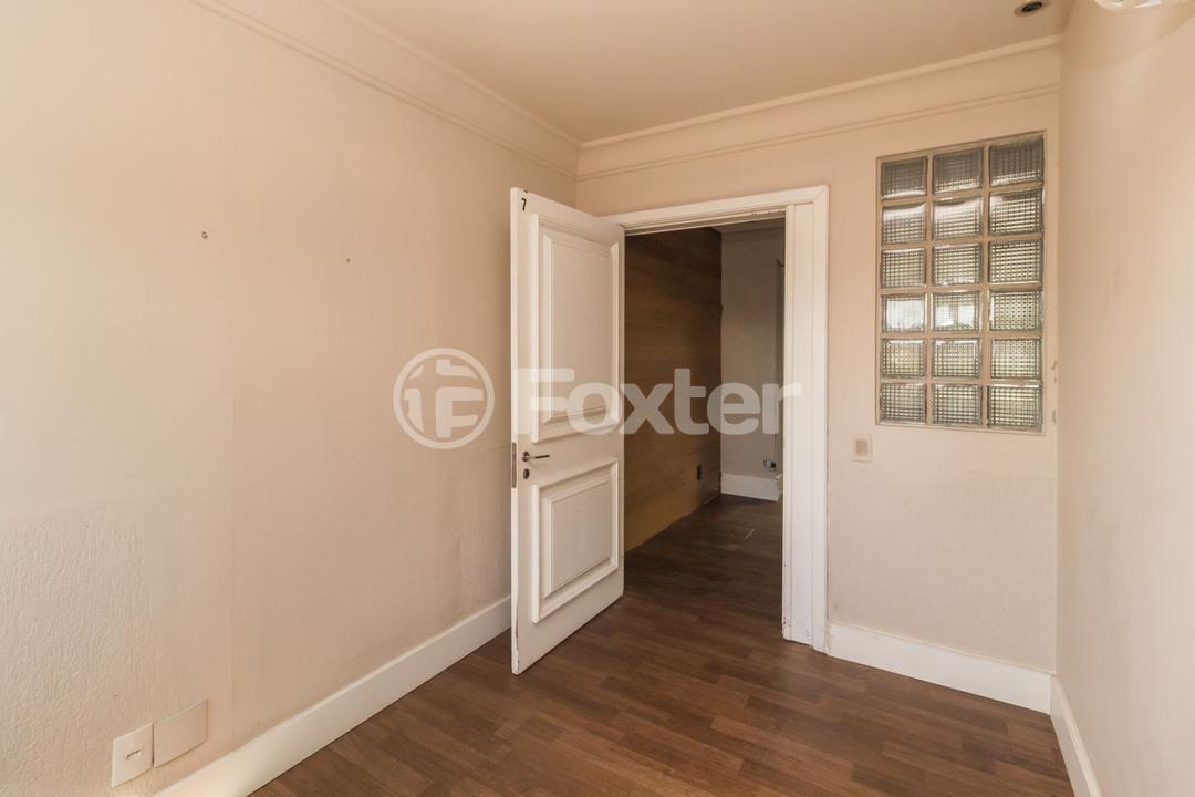 Conjunto Comercial-Sala à venda, 34m² - Foto 8