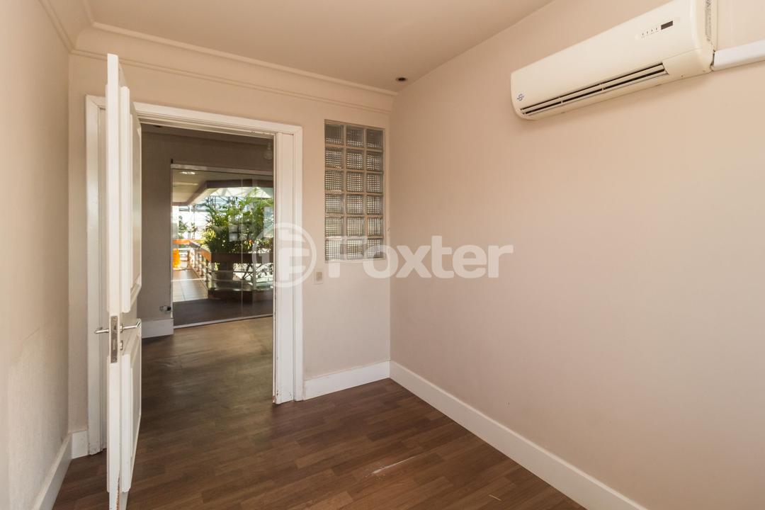 Conjunto Comercial-Sala à venda, 34m² - Foto 9