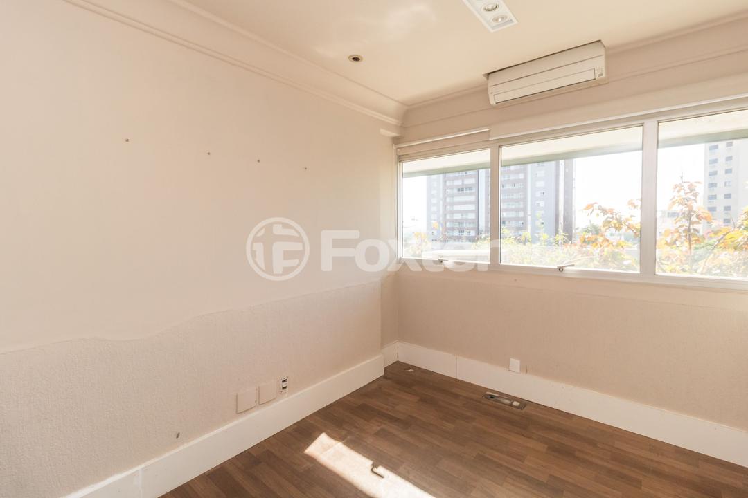 Conjunto Comercial-Sala à venda, 34m² - Foto 10