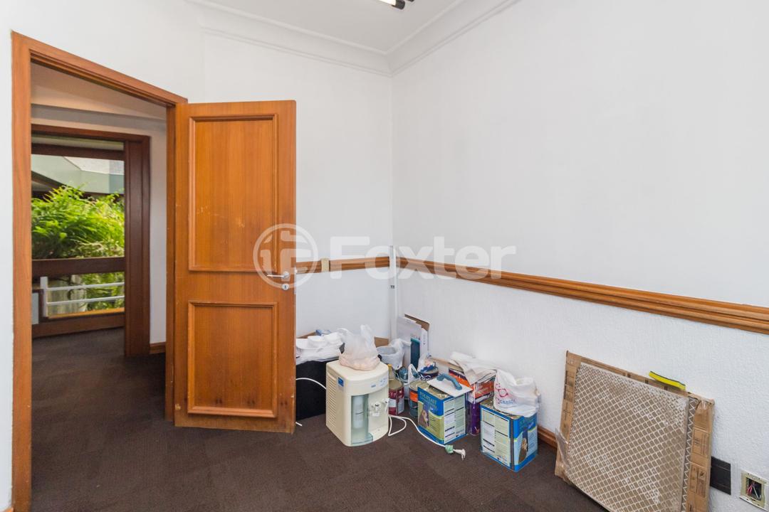 Conjunto Comercial-Sala à venda, 31m² - Foto 2