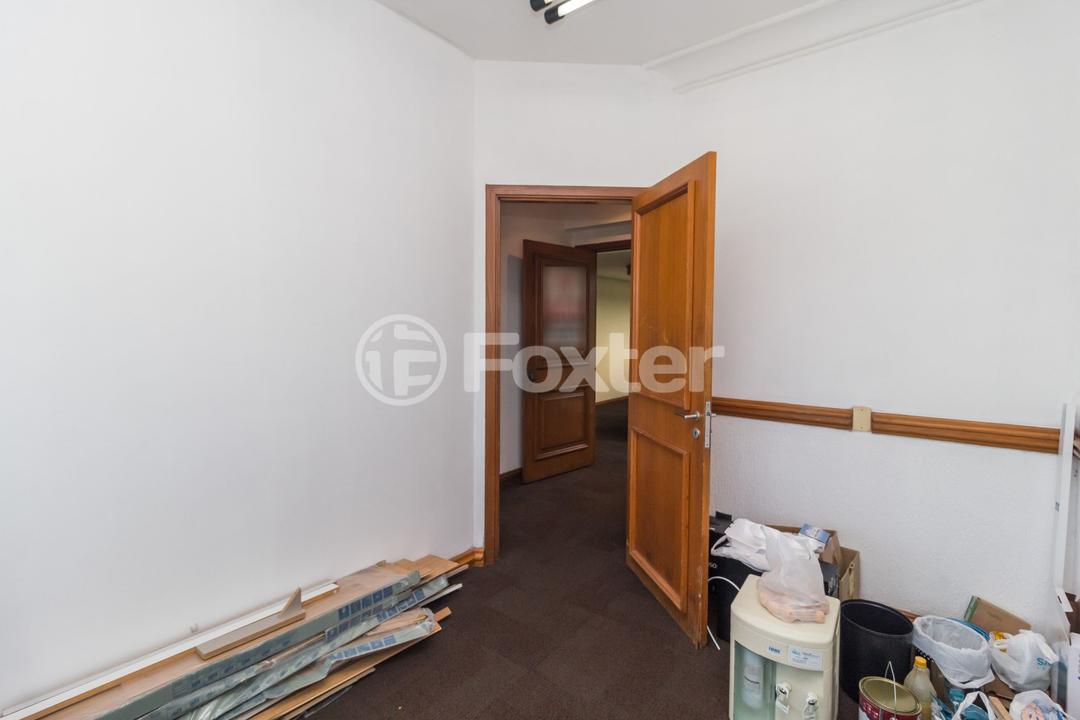 Conjunto Comercial-Sala à venda, 31m² - Foto 6