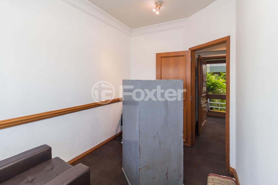 Conjunto Comercial-Sala à venda, 31m² - Foto 8