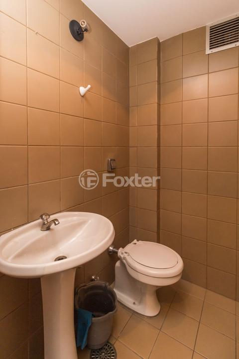 Conjunto Comercial-Sala à venda, 31m² - Foto 9