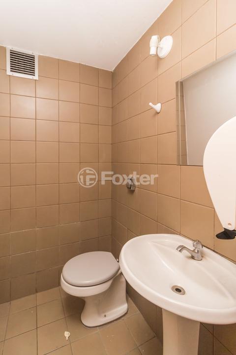 Conjunto Comercial-Sala à venda, 27m² - Foto 5