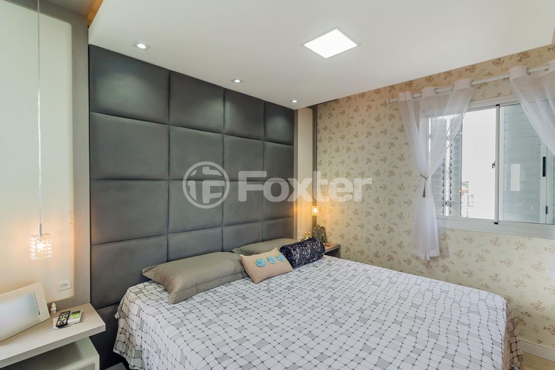 Apartamento à venda com 3 quartos, 64m² - Foto 15