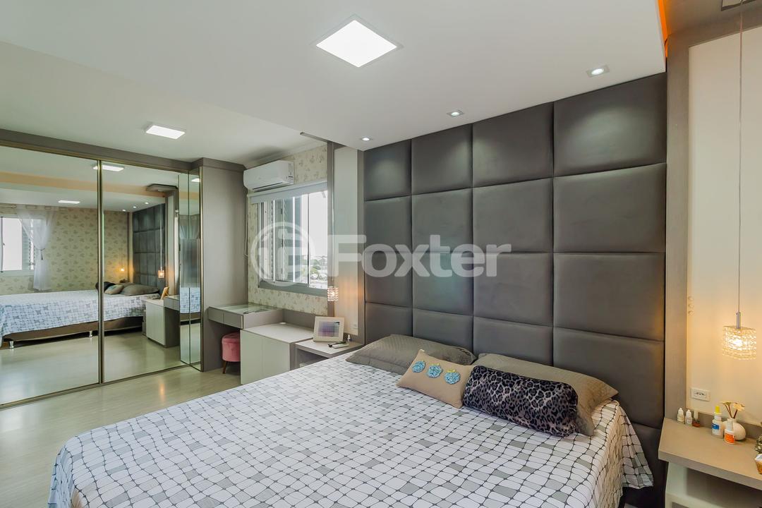 Apartamento à venda com 3 quartos, 64m² - Foto 16