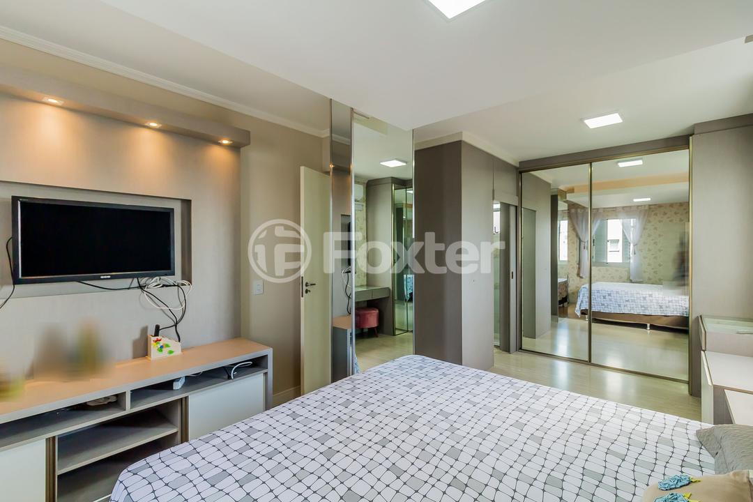 Apartamento à venda com 3 quartos, 64m² - Foto 17