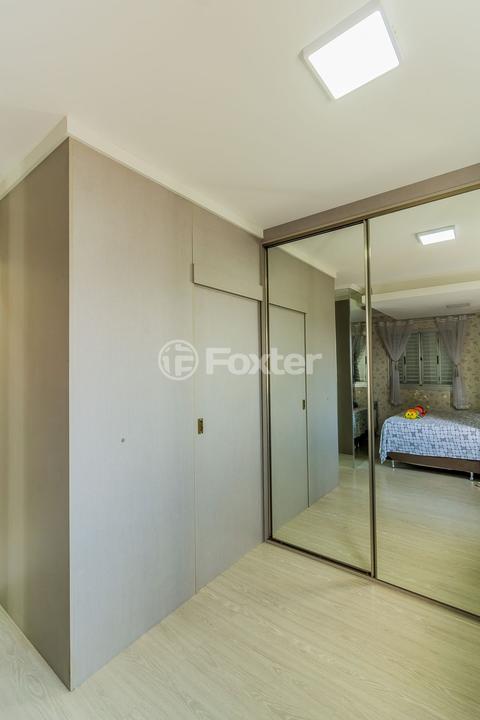 Apartamento à venda com 3 quartos, 64m² - Foto 18