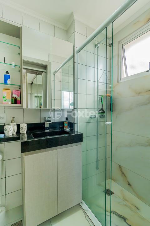 Apartamento à venda com 3 quartos, 64m² - Foto 21