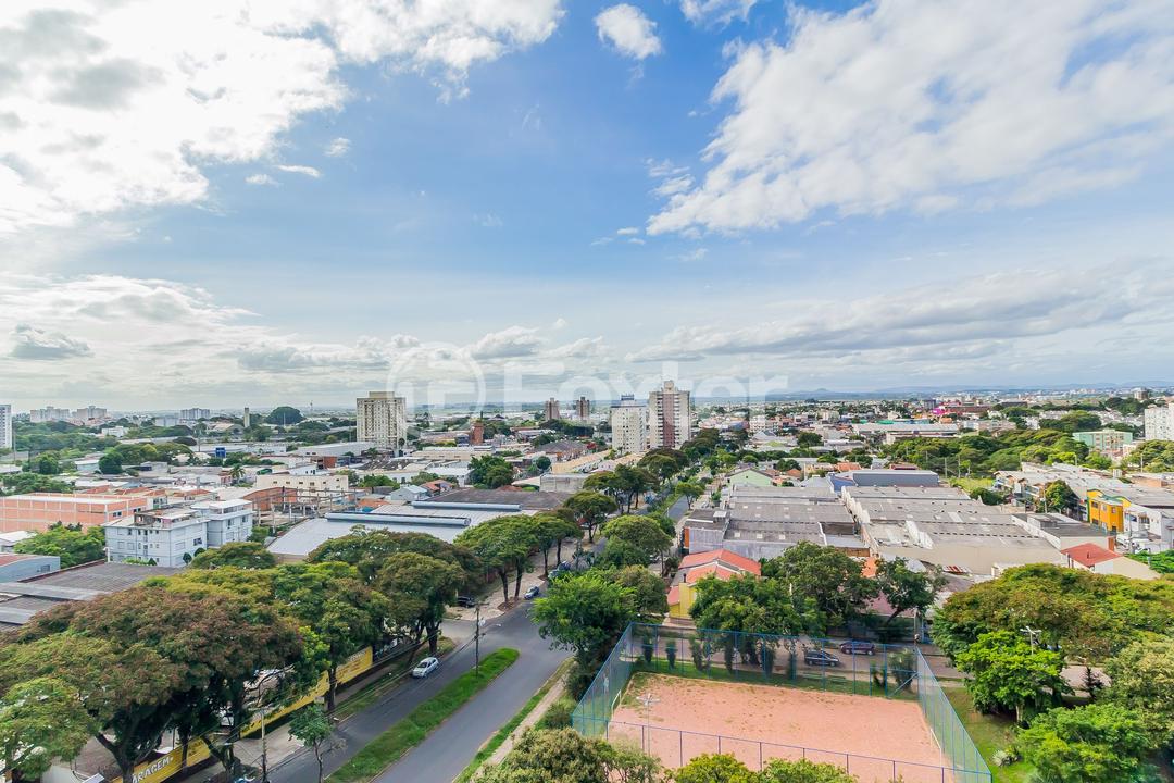 Apartamento à venda com 3 quartos, 64m² - Foto 22