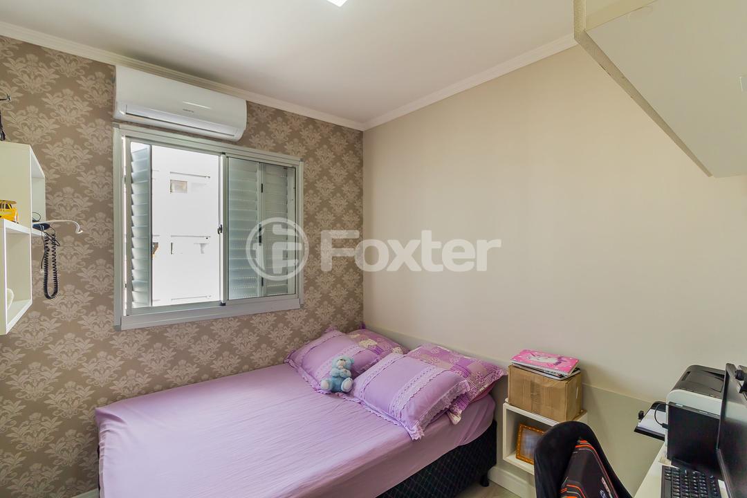Apartamento à venda com 3 quartos, 64m² - Foto 23