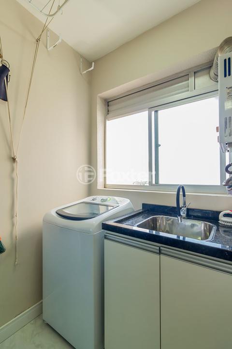 Apartamento à venda com 3 quartos, 64m² - Foto 29