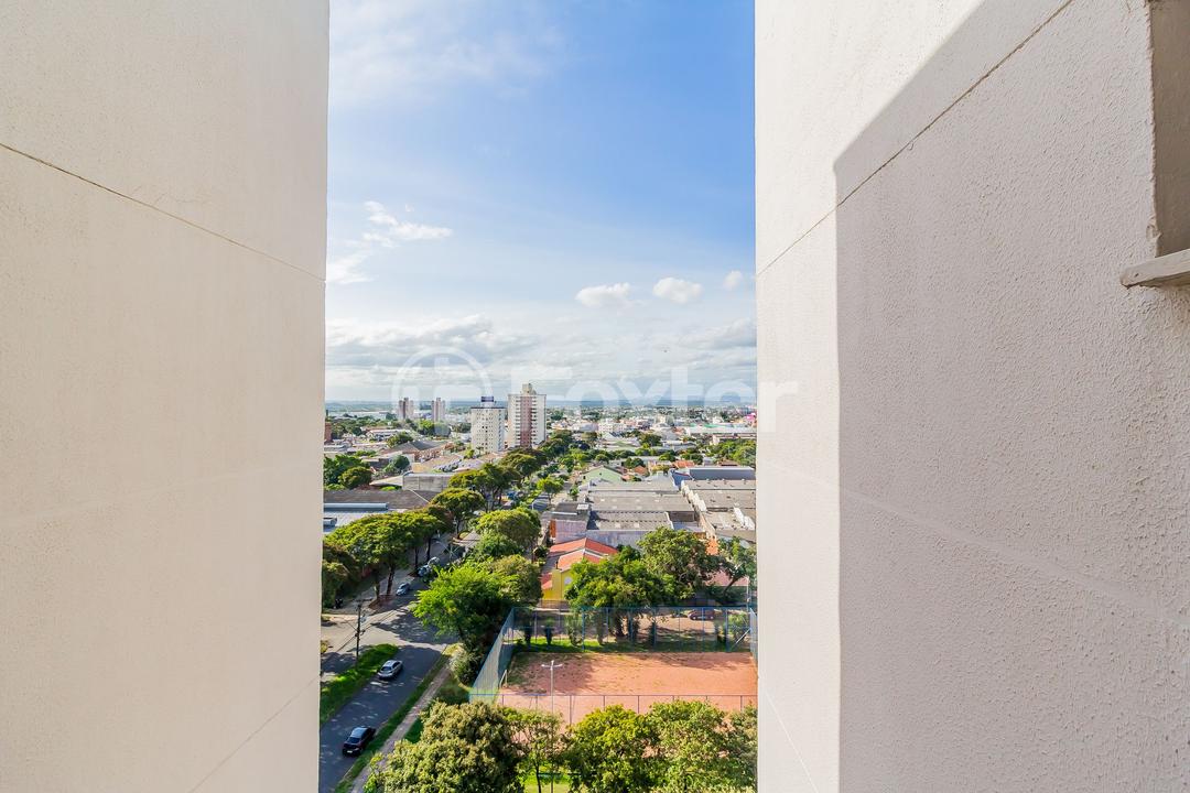 Apartamento à venda com 3 quartos, 64m² - Foto 30