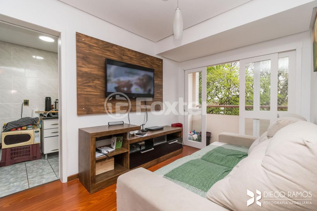 Cobertura à venda com 3 quartos, 164m² - Foto 4