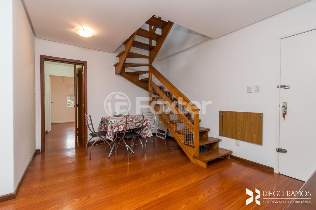 Cobertura à venda com 3 quartos, 164m² - Foto 5