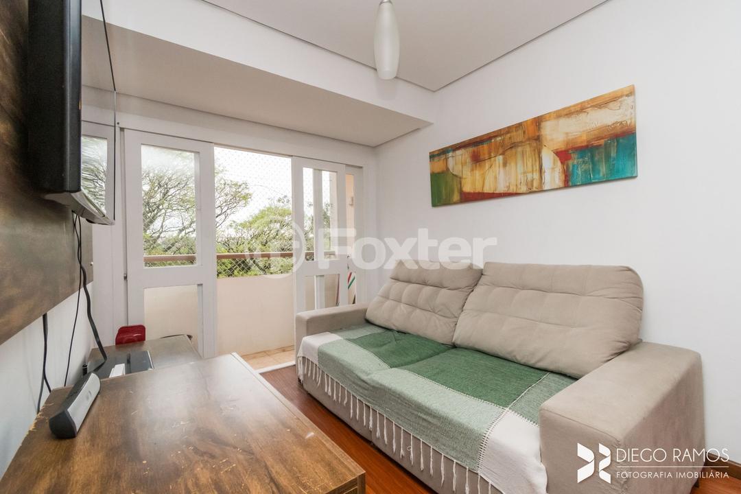 Cobertura à venda com 3 quartos, 164m² - Foto 6