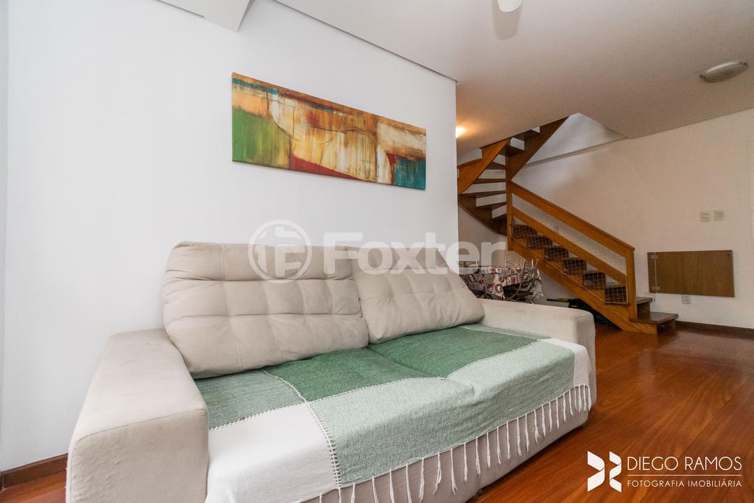 Cobertura à venda com 3 quartos, 164m² - Foto 7