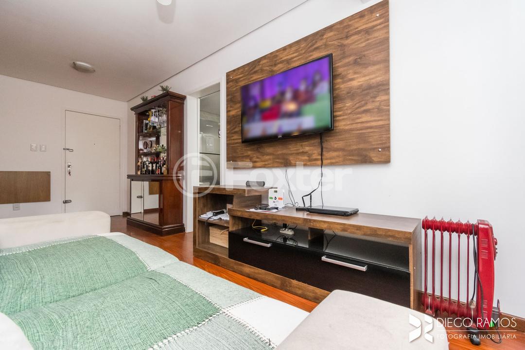 Cobertura à venda com 3 quartos, 164m² - Foto 8